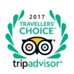 TripAdvisor